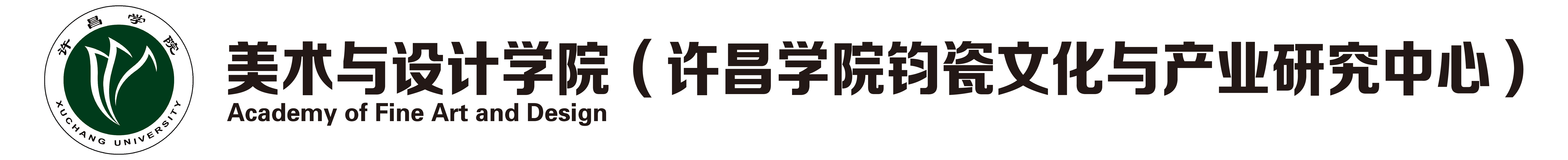 太阳成tyc7111cc